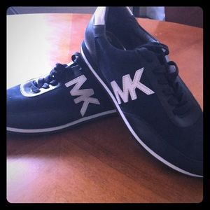 Michel Kors Sneakers